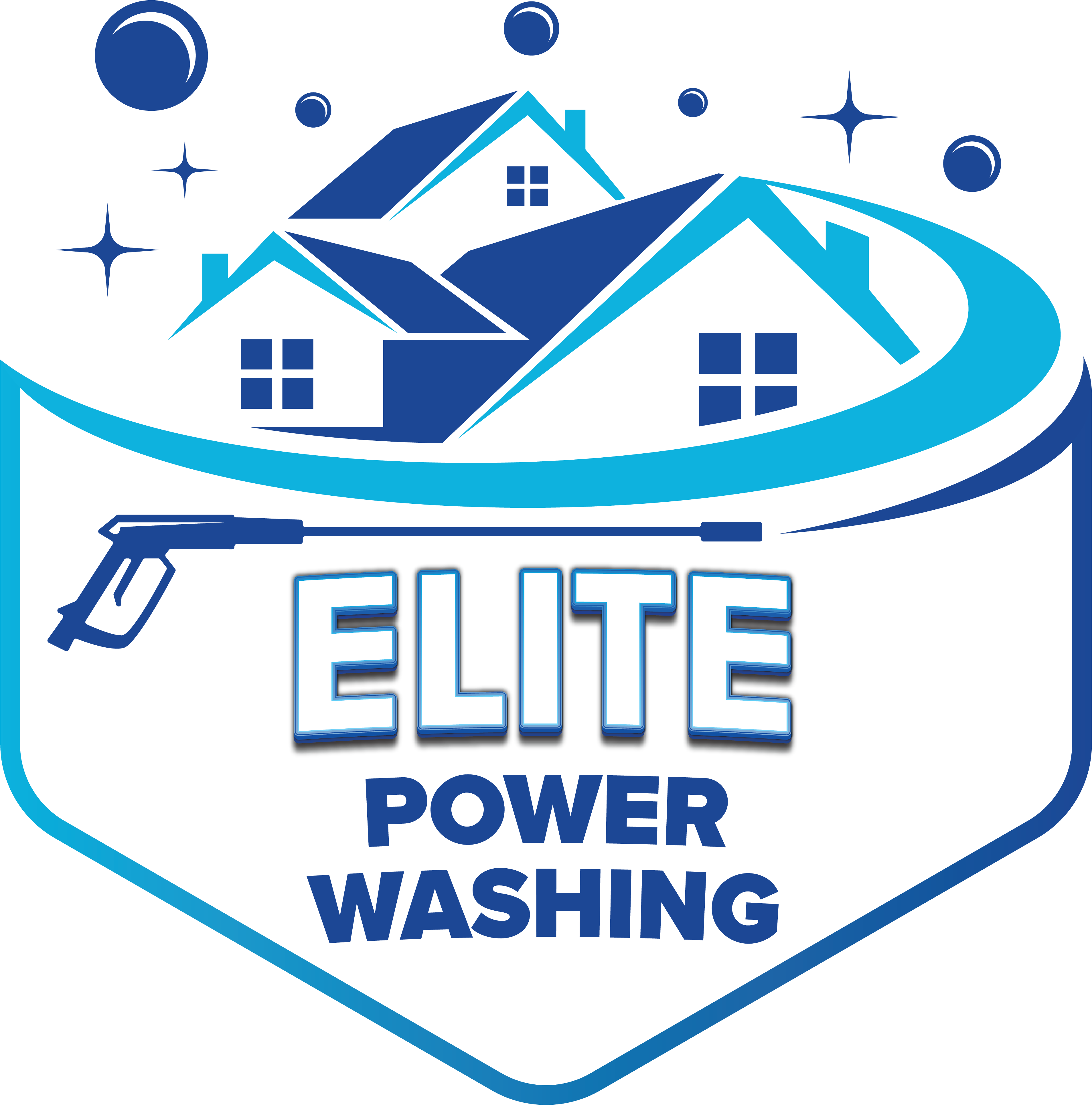 Elite Logo - no background